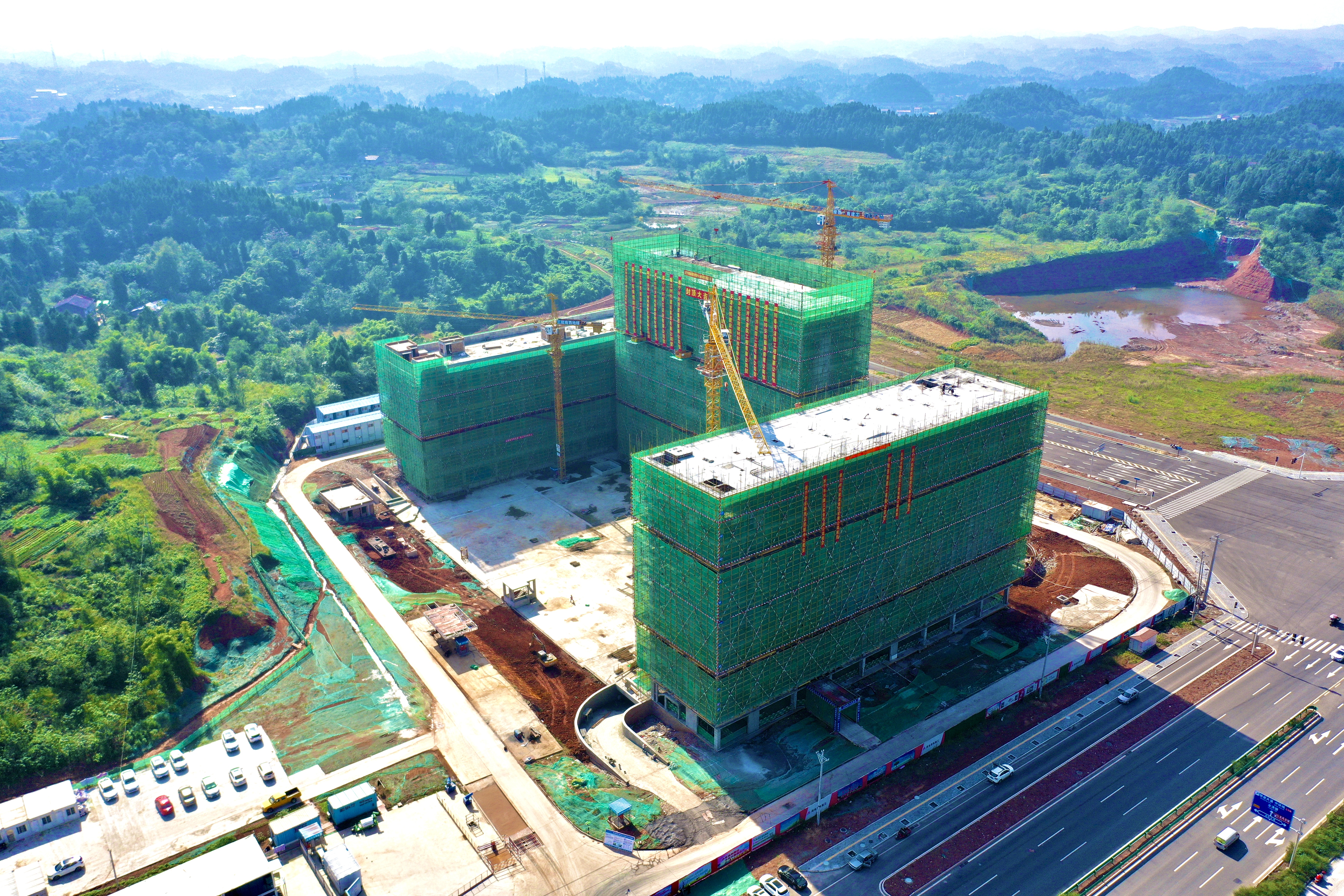 微信圖片_202210171240361 微信圖片_202210171240361